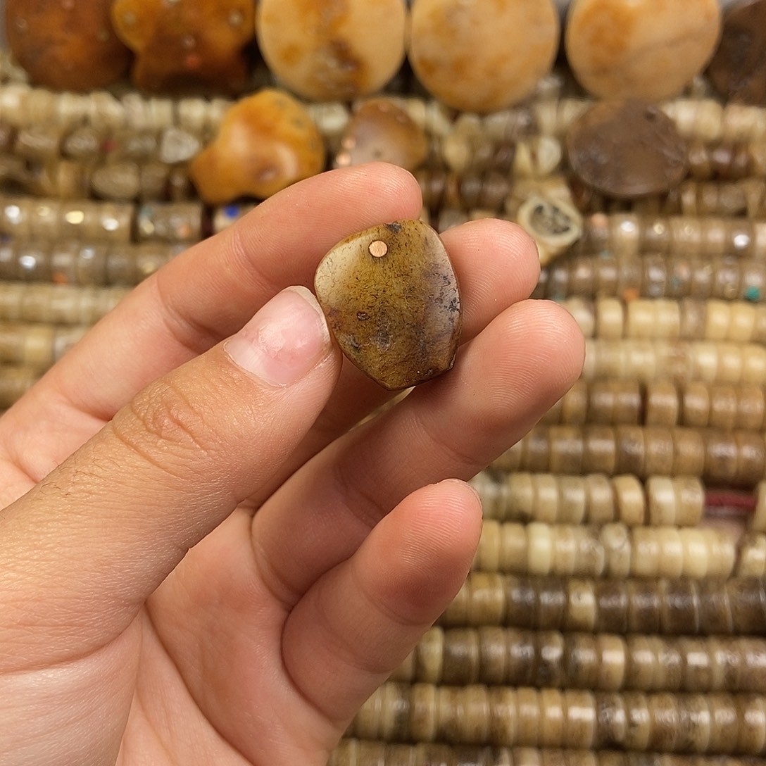 曲珍藏品一线货源