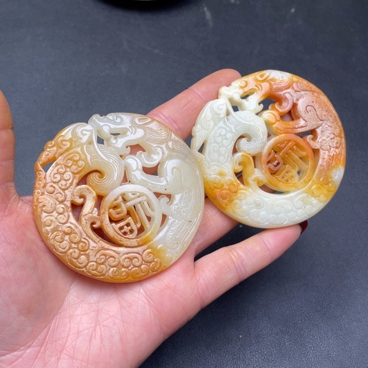 【闪购商品】其他。                 