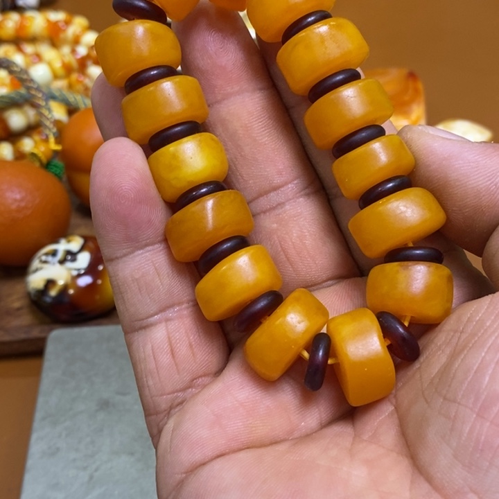 木质工艺品55555888