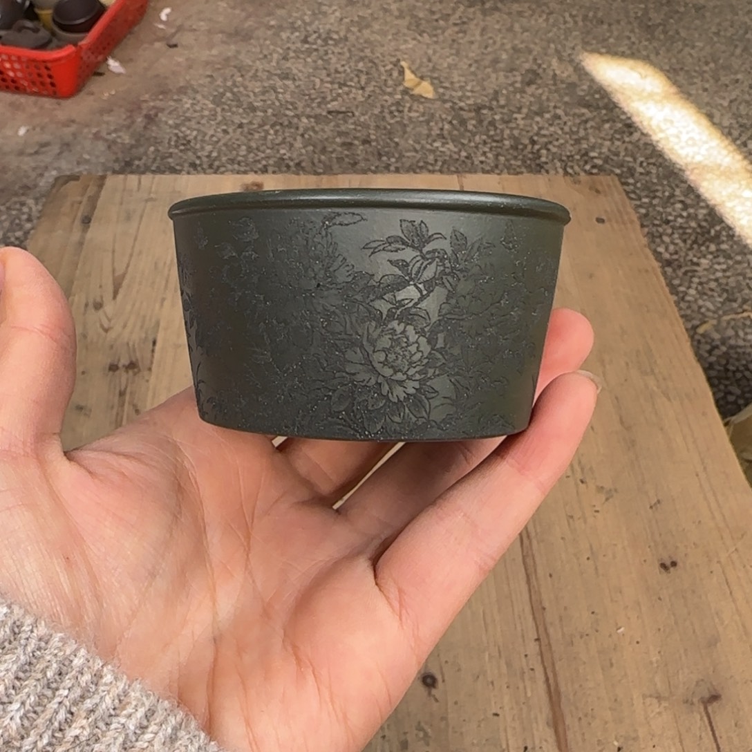 茶壶紫砂紫砂茶具紫砂茶具