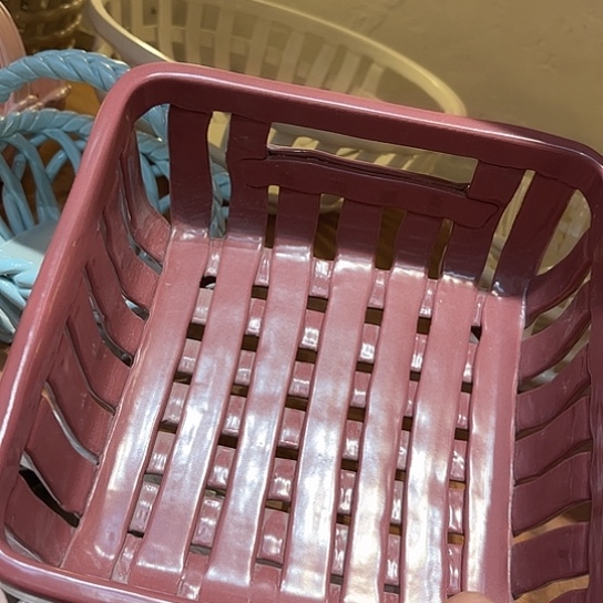 摆件外贸尾单微瑕，介意慎拍