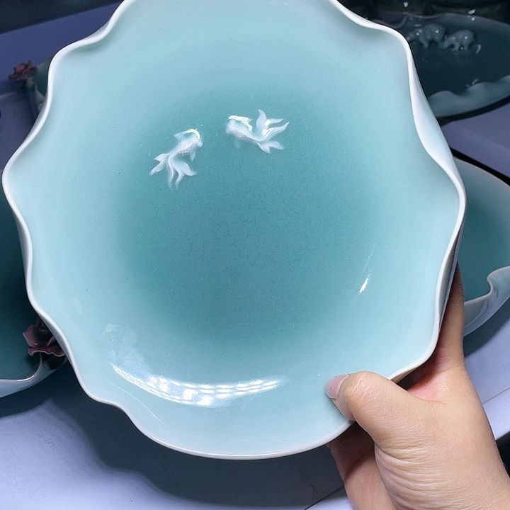 福利福利 福利福利