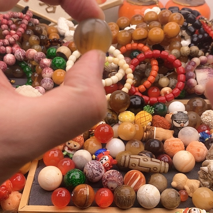 大果紫檀（缅甸花梨）20m