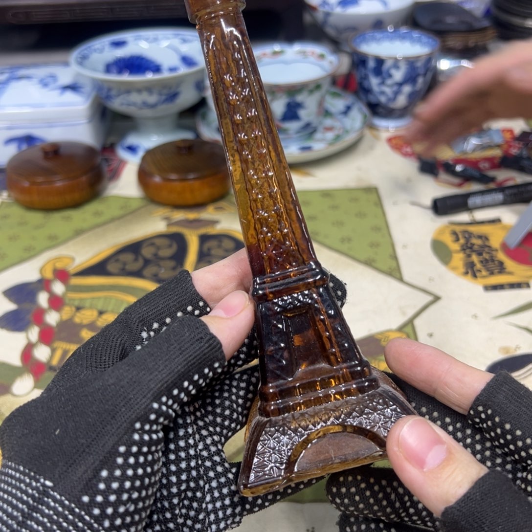 陶瓷艺术的发展和艺术