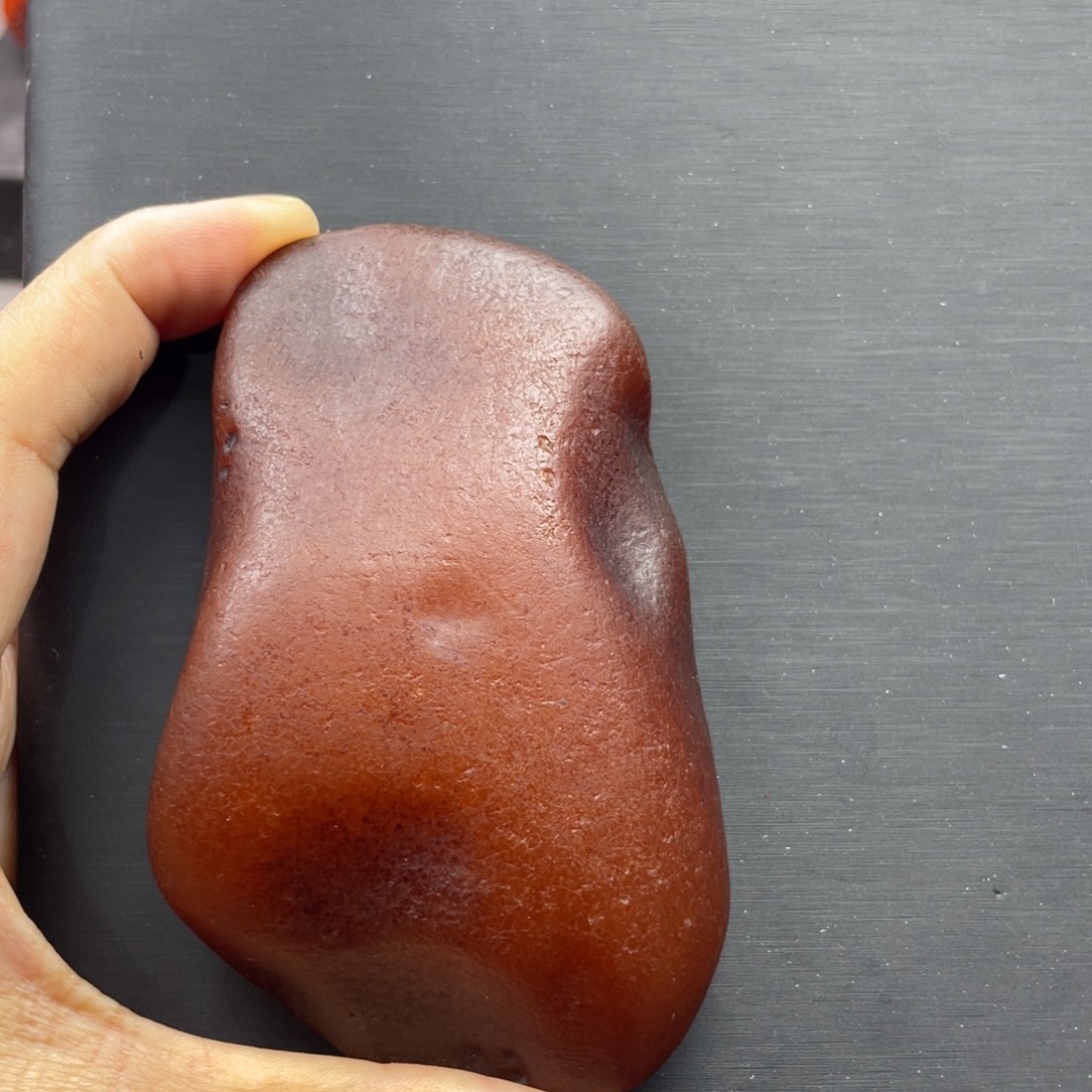 定制蜜蜡未镶嵌天然的琥珀蜜蜡