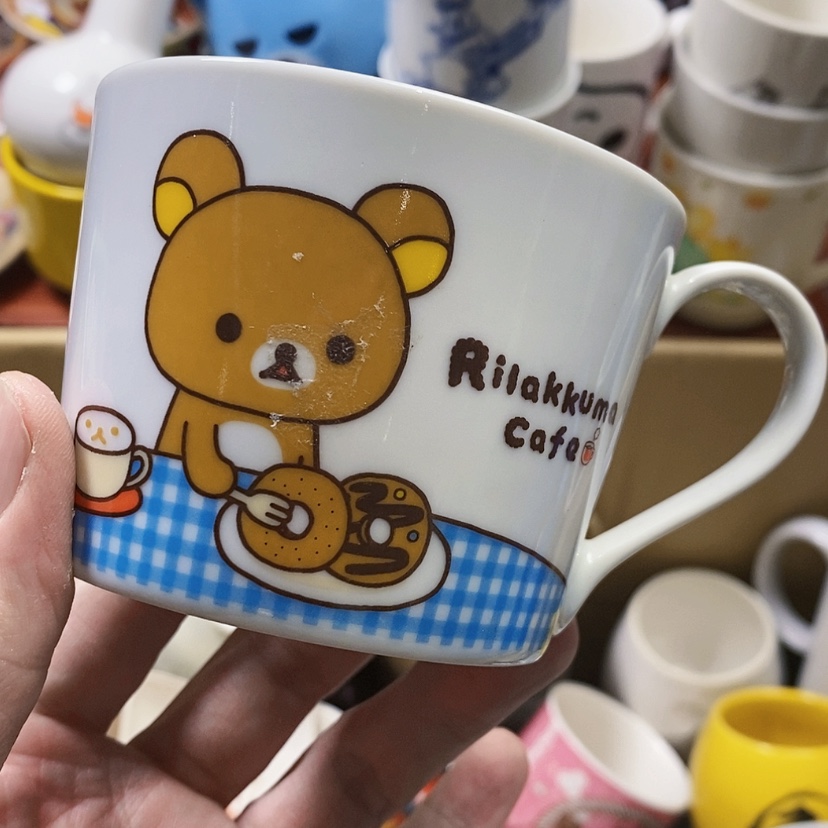 【闪购商品】盘鸟*哥啊啊啊啊啊啊