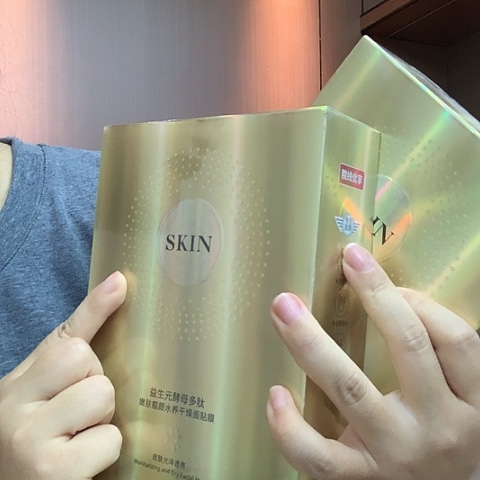 拍拍拍拍拍拍拍拍拍拍