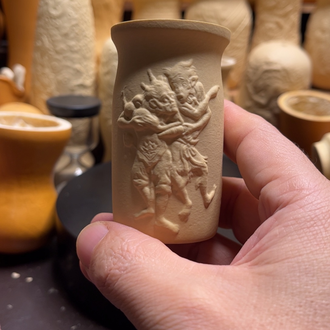 三***体葫芦特价福利默认顺丰到付