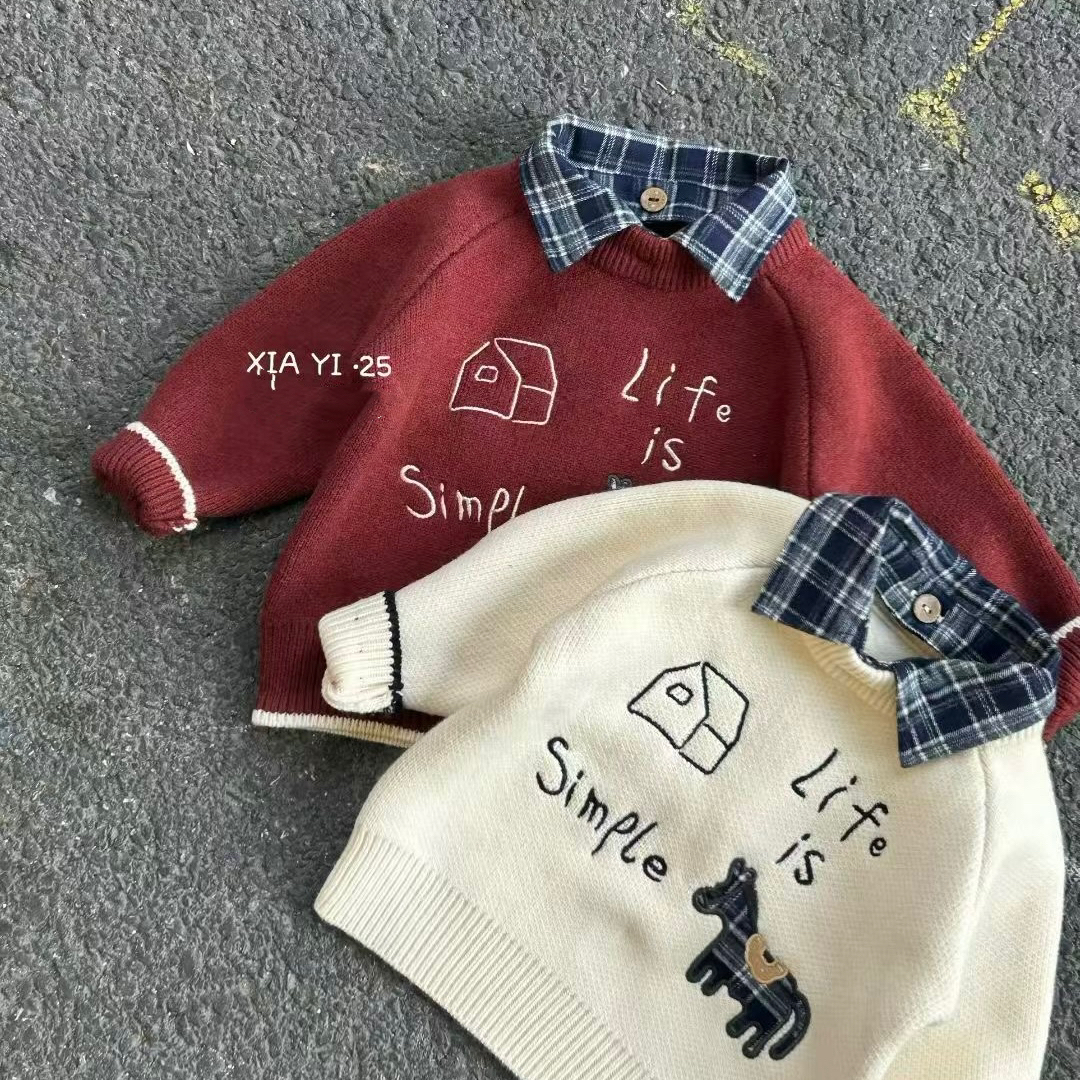 卷卷家童品扣号链接35-69