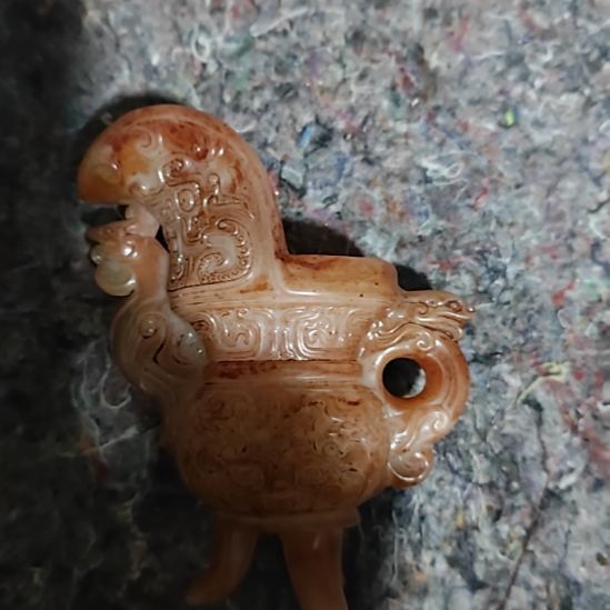 山***翁瓷片瓷好的好的好的好的好的好的