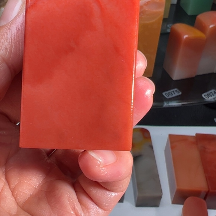 乞***情老挝石我们的确是一