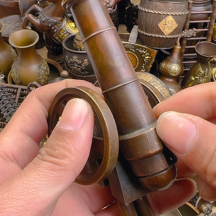 I don’t know if I can 