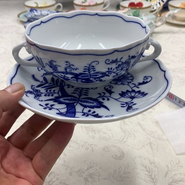 瓷片哈哈哈哈哈哈