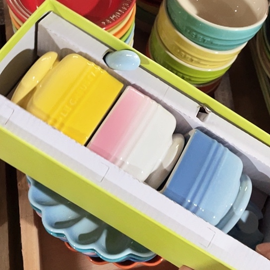 盘外贸单1个陶瓷英寸1年质保盖子勺子