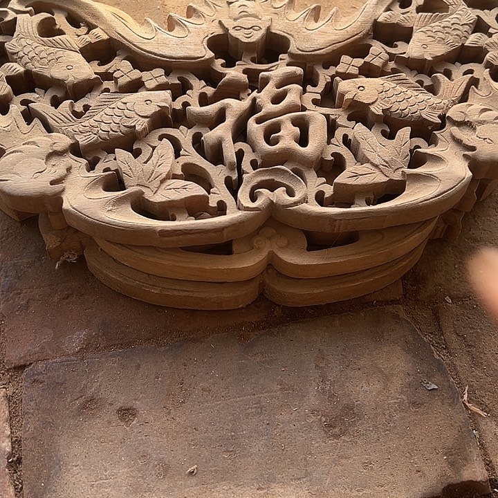 花梨木类888888888888888