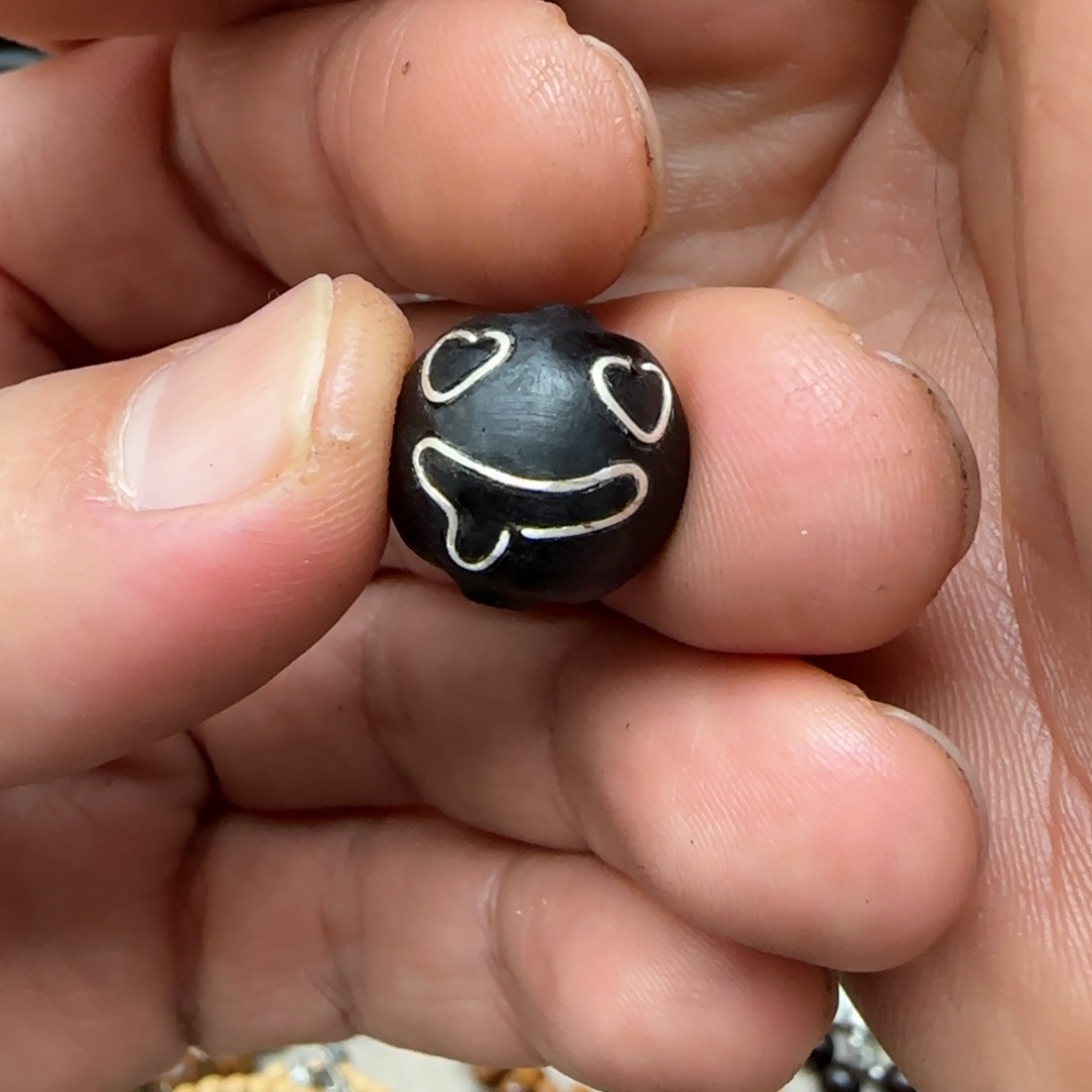 黑檀木巧*力黑檀木