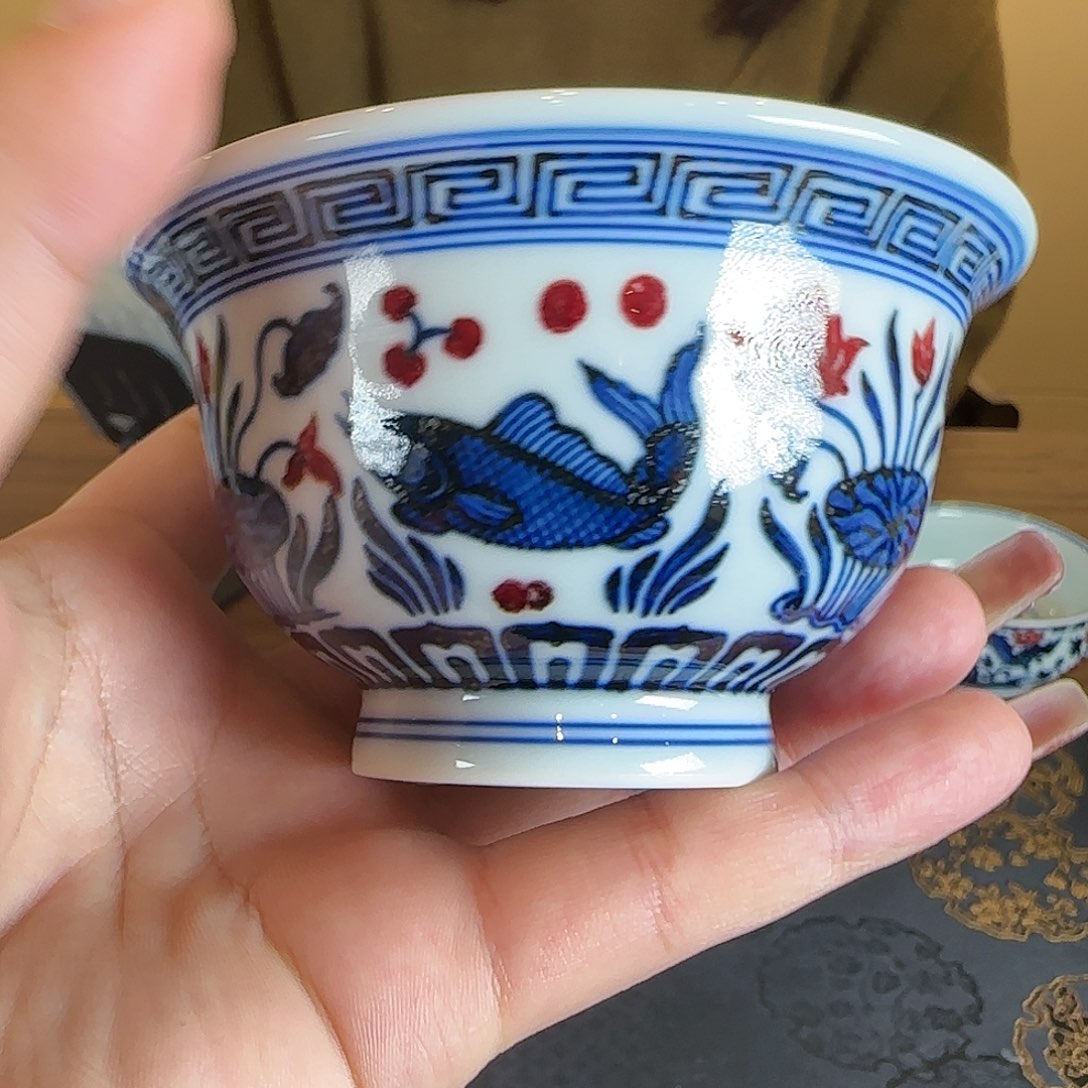 瓷片陶瓷陶瓷陶瓷陶瓷