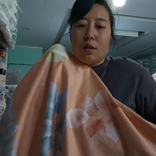 棉高端不能2×2点。