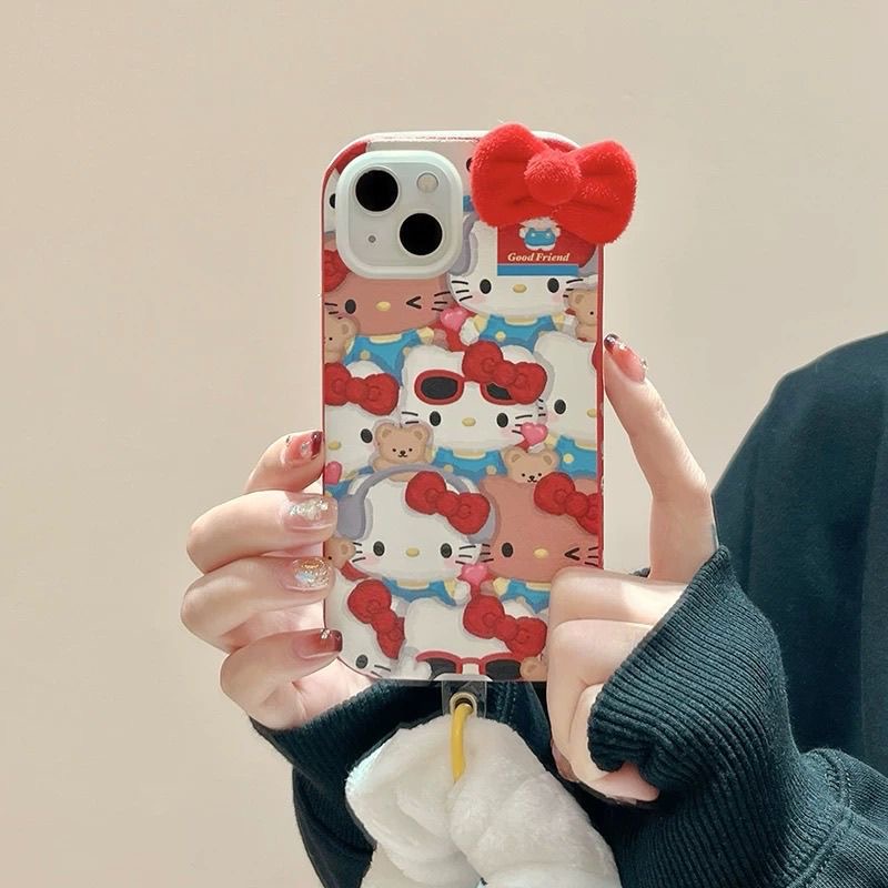 B适用于苹果系列