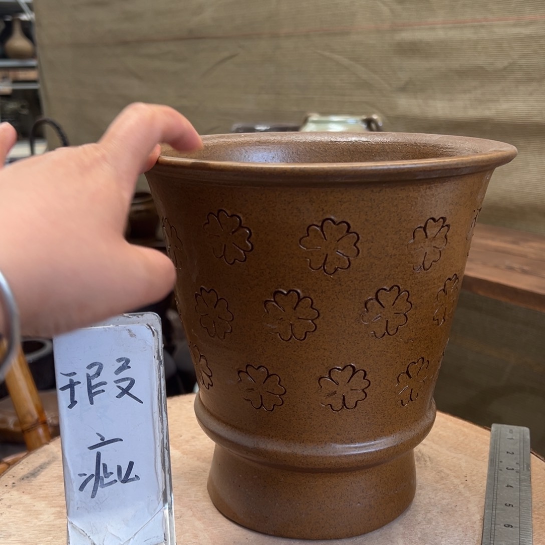 瑕疵37999999999999