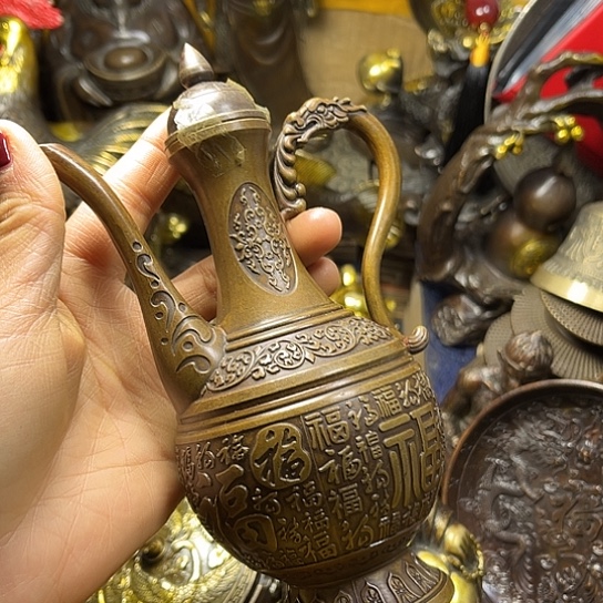 平平安安平平安安