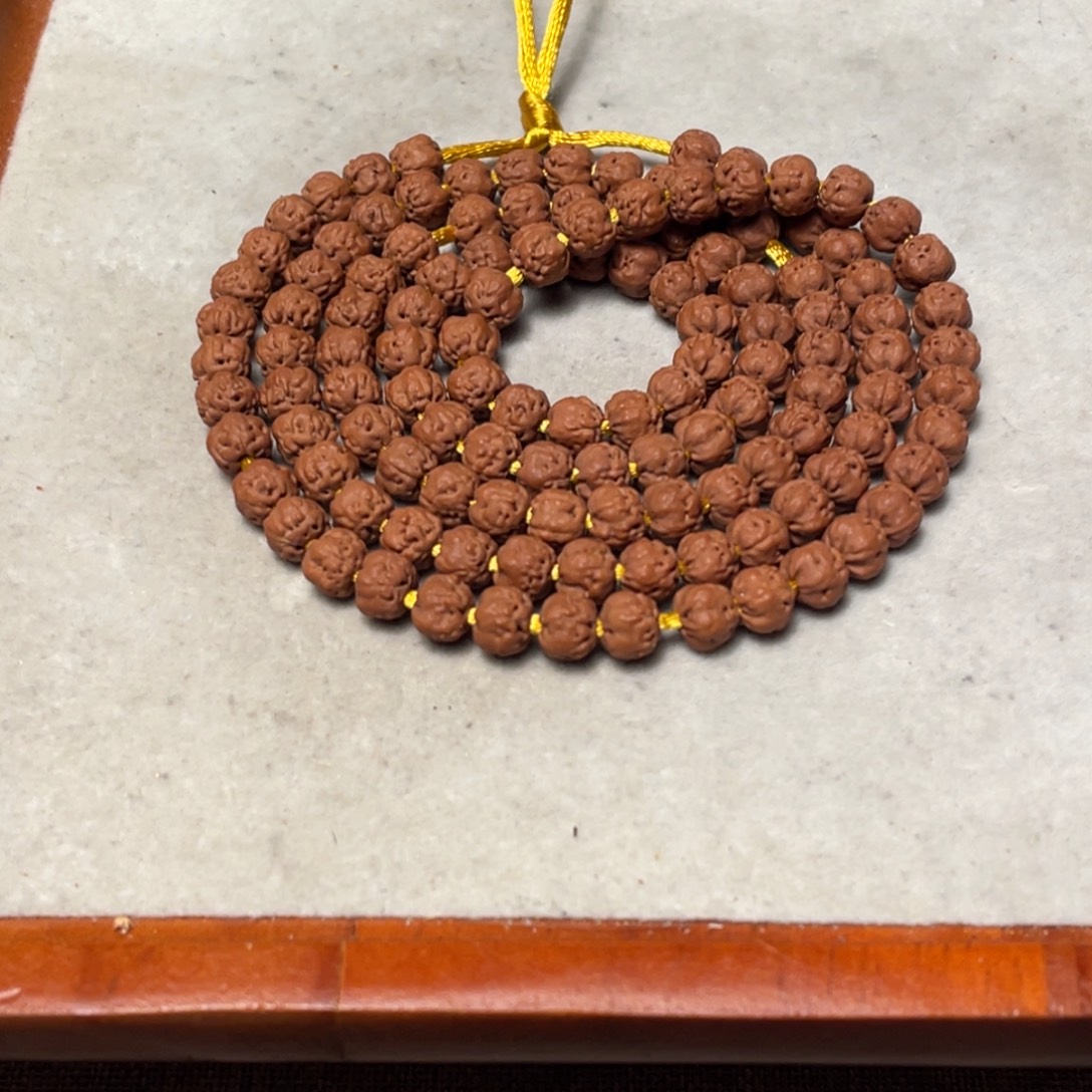 阿***云吊坠金刚菩提7.00000000000