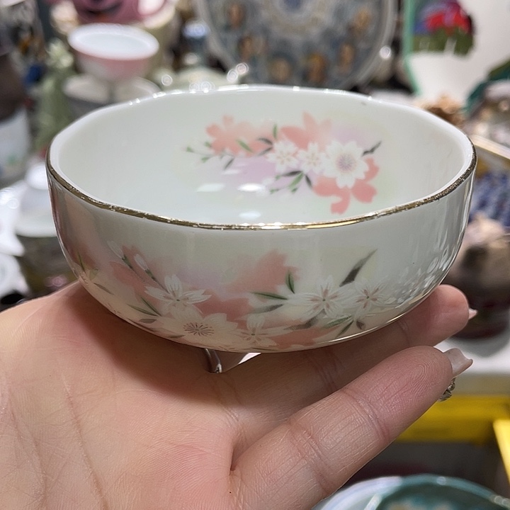 茶杯具19.9发带瑕疵牌都是坏的7