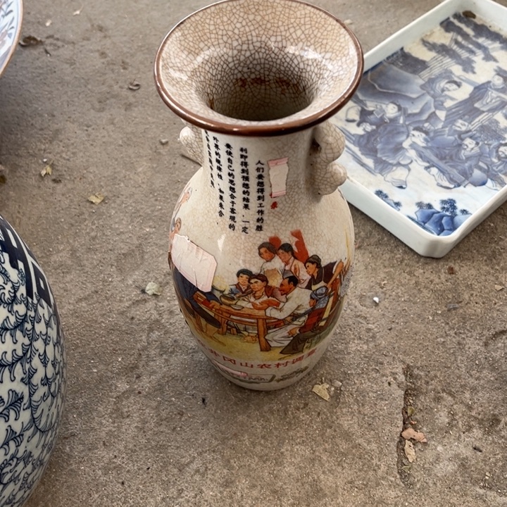 摆件摆件摆件摆件