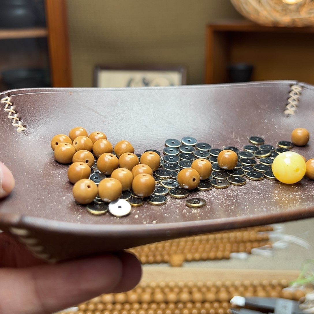 吊坠猴头核桃不****蛋老行