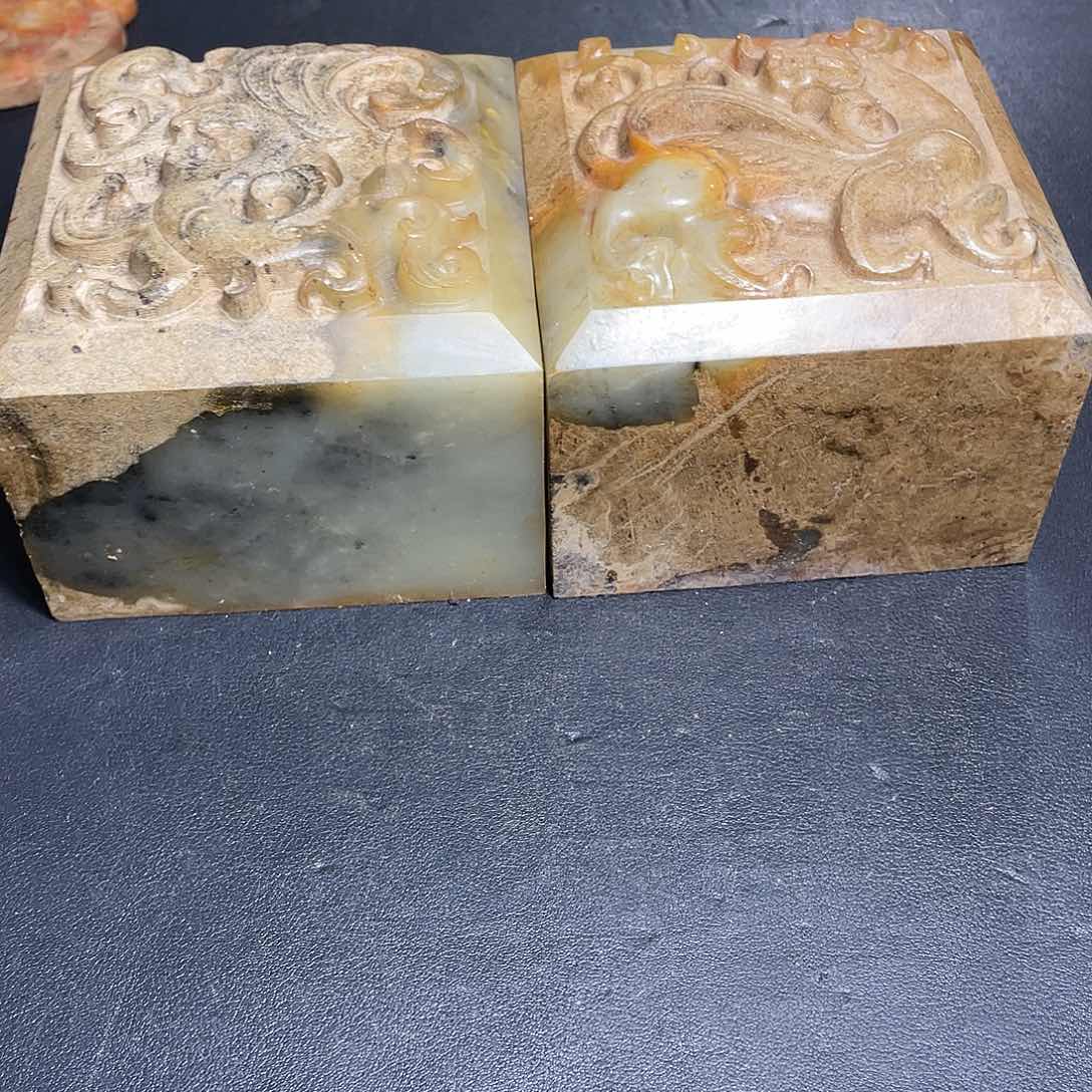 官方链接下单放心拍佬**人