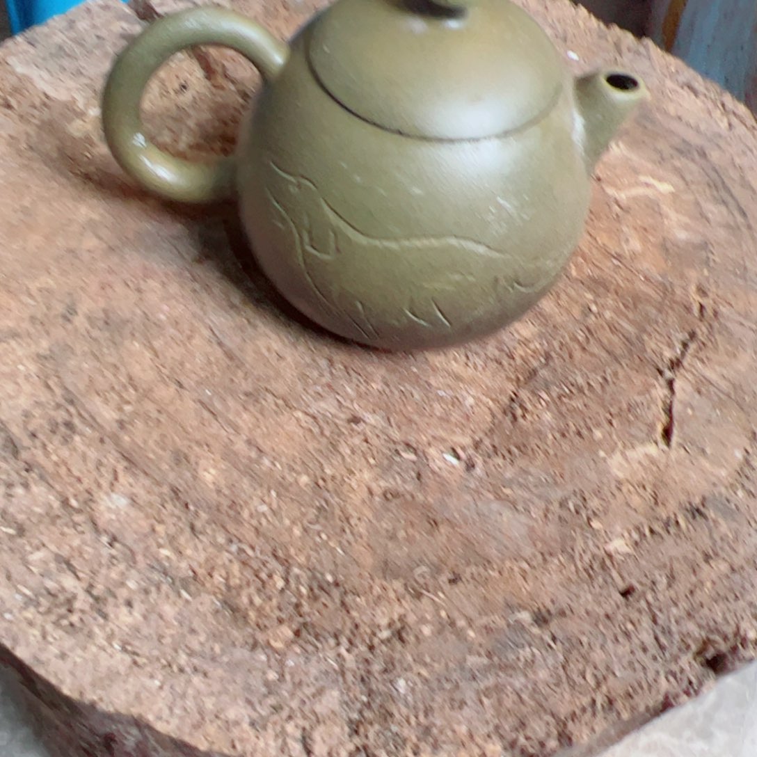 贵台龙窑贵台龙窑78