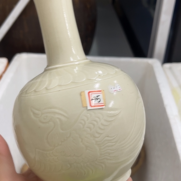 刚我靓货漂亮好货