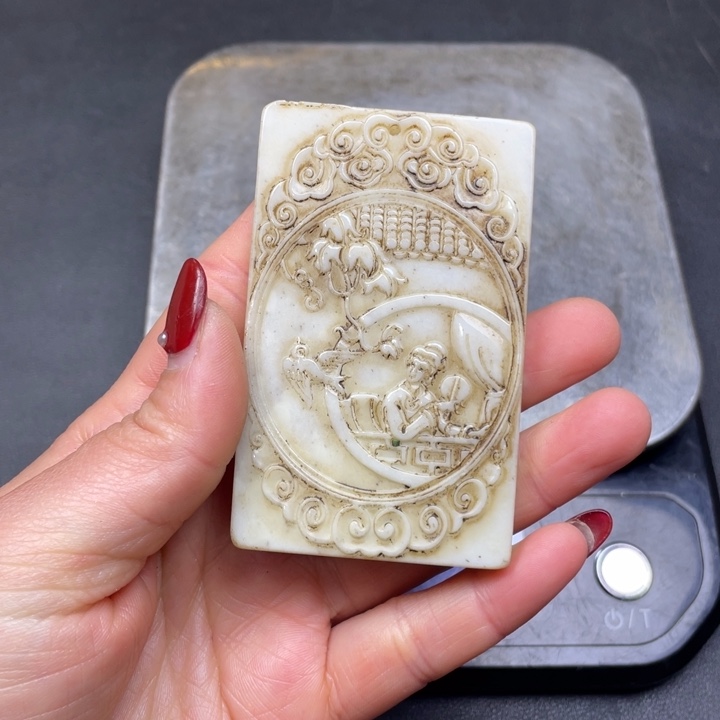 【闪购商品】其他。                 