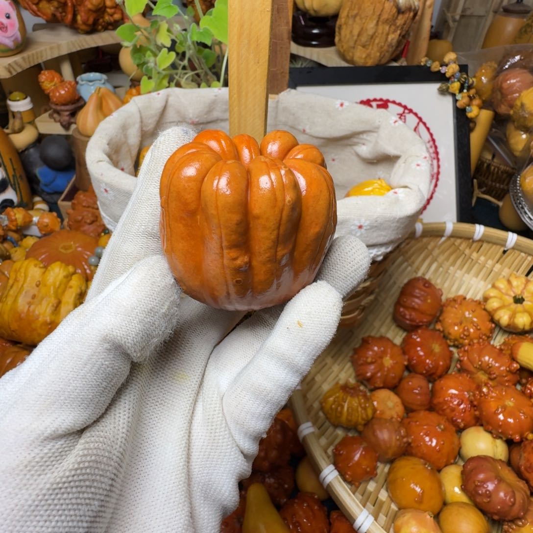 西*月特价葫芦不退不换