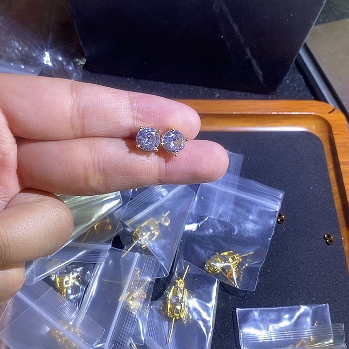无非金属南非专属设计定制5