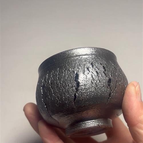 【闪购商品】茶盏-22.............