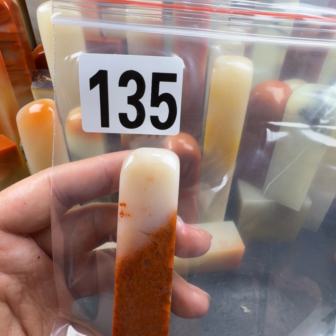 见***远老挝石gnbnnnnnnnmnn