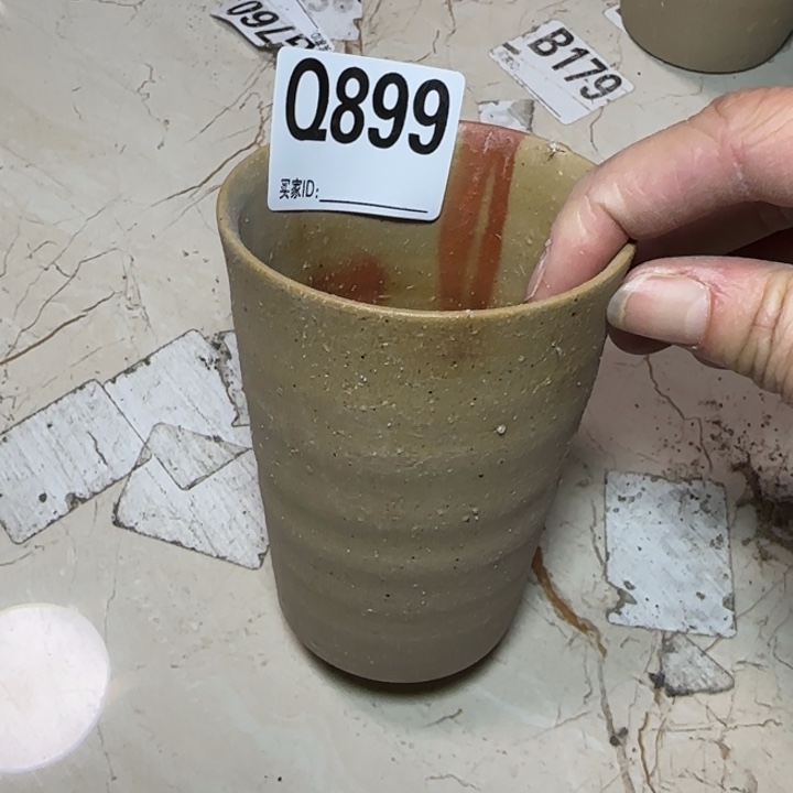 备前烧作品备前烧作品