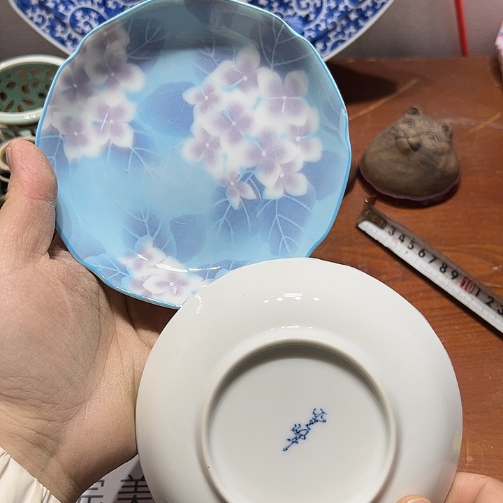 瓷片999999999999999