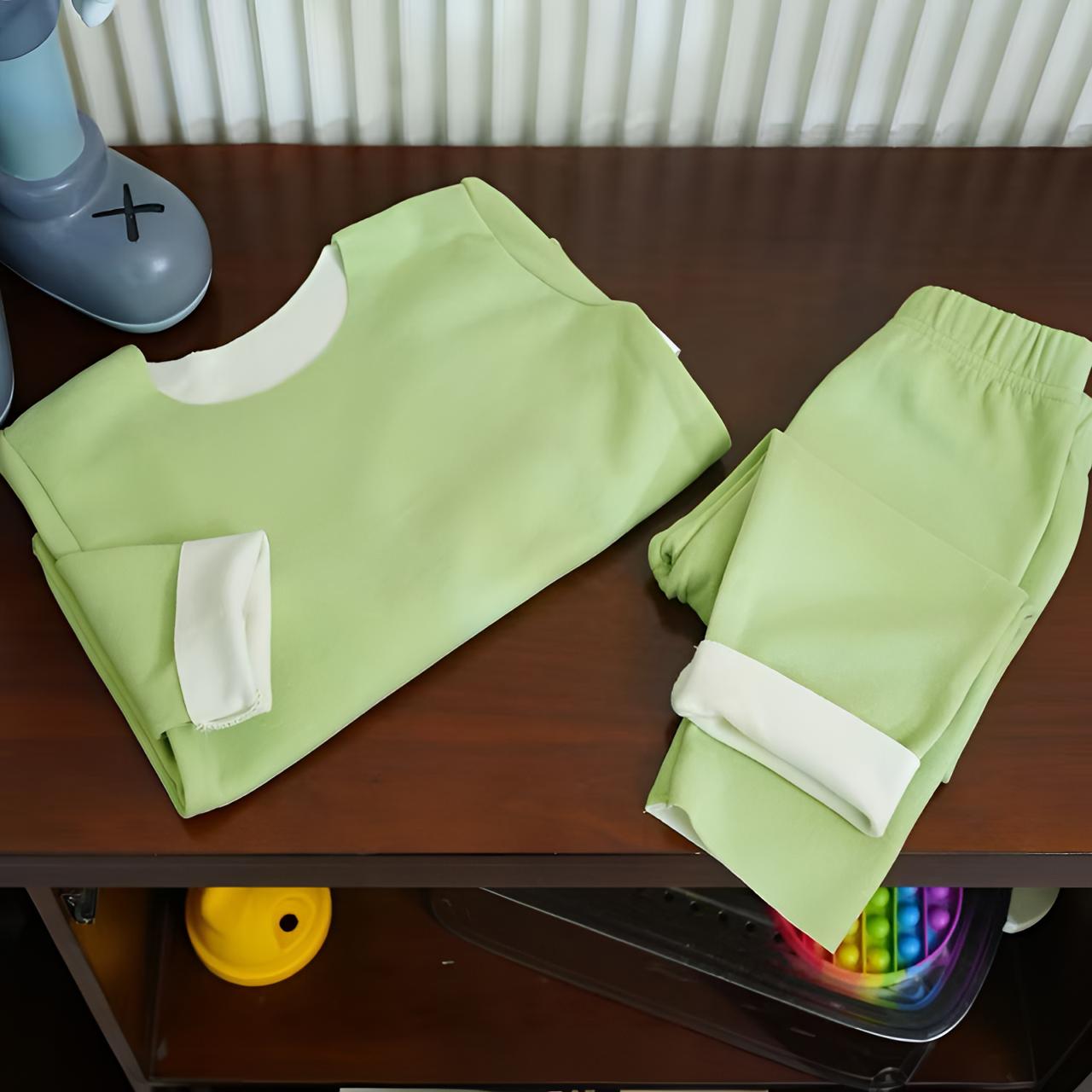 【甜鑫童装】直播间过款专用链接【随心裁套装】