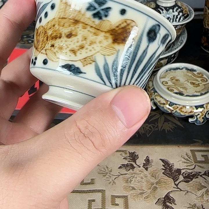 福利福利福利福利
