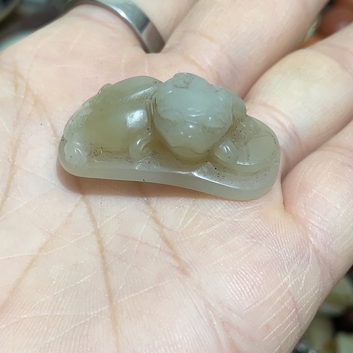 木***春大理石磁石我也很喜欢这个风格