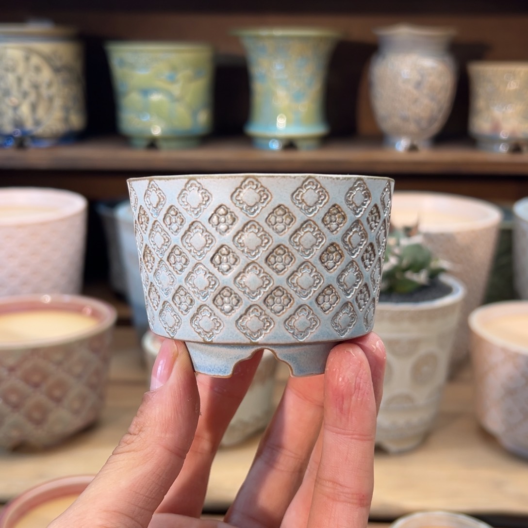 瓷片dy0206-28A常宿外口8cm