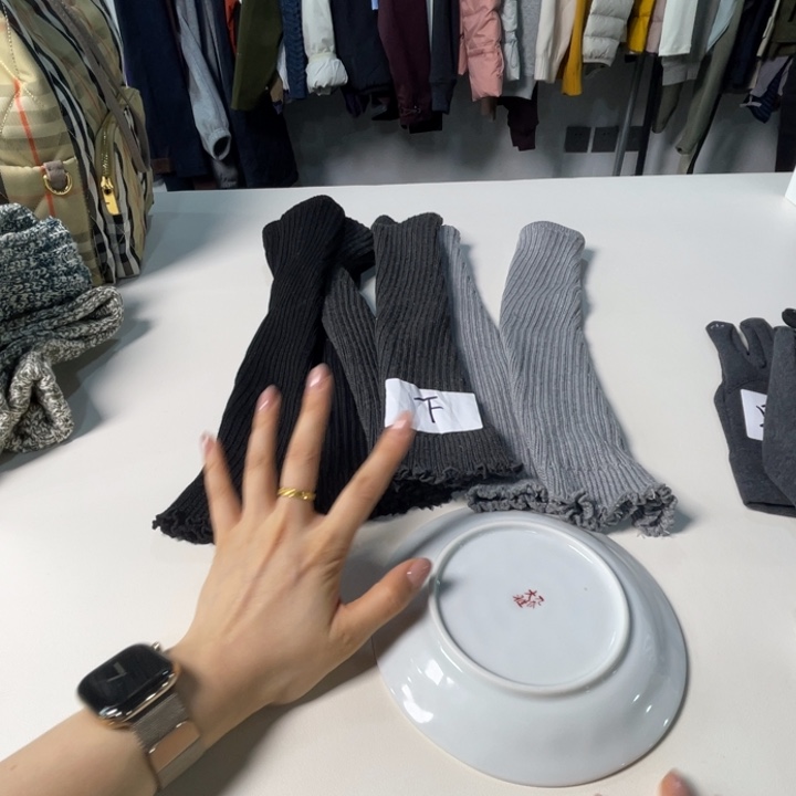 瓷片69？？？？？？？？？？？？？