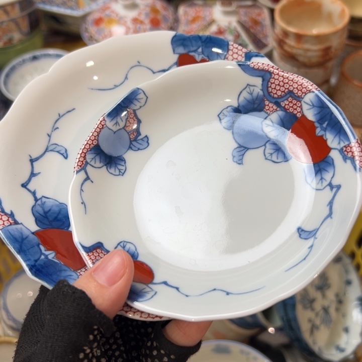 紫砂茶叶罐y**a感谢您对我们