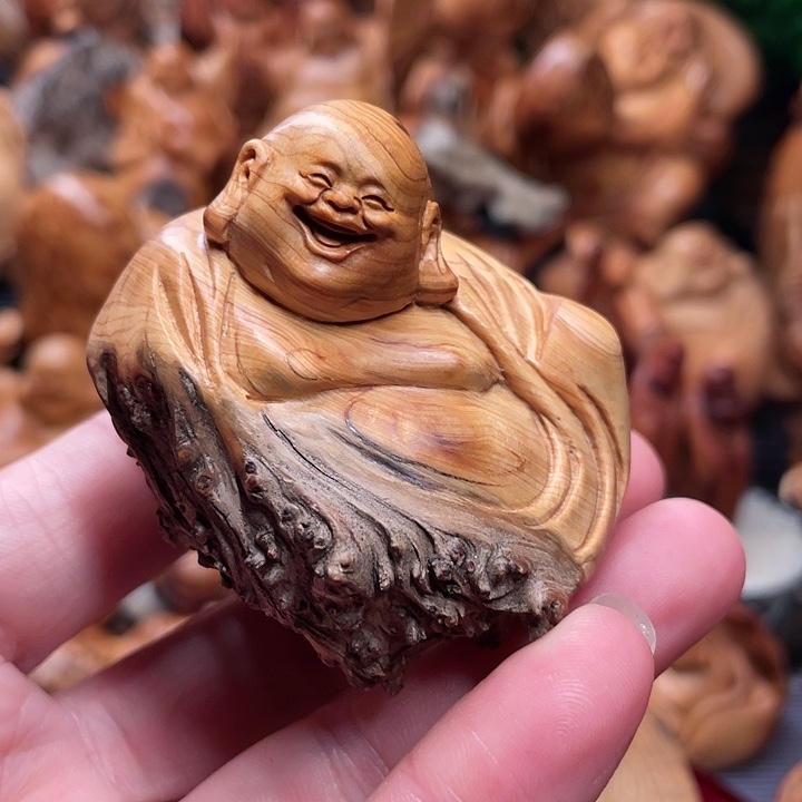 彭***记柏木（崖柏）Fffffffffggfggg