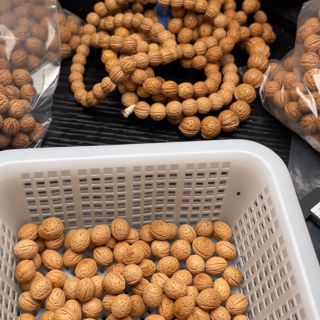 【闪购商品】明****)散子批发50米