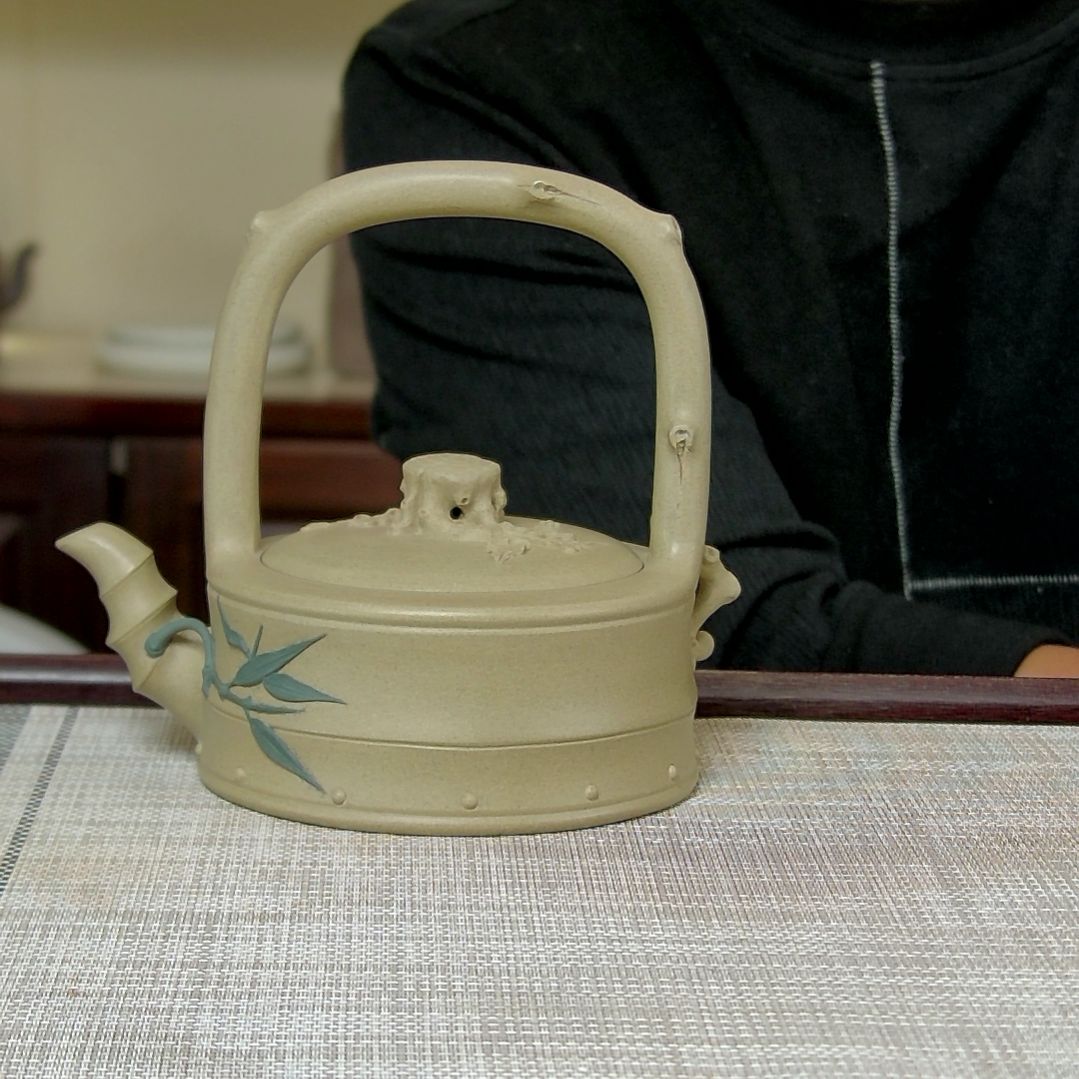 【闪购商品】紫砂茶壶紫砂壶紫砂壶紫砂壶