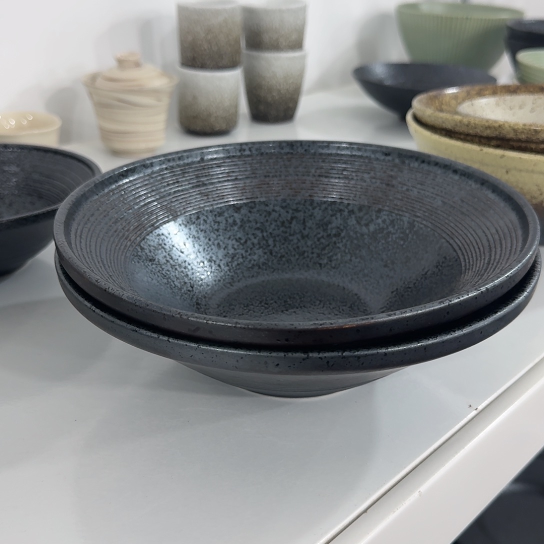 紫砂正品福利拍一发2