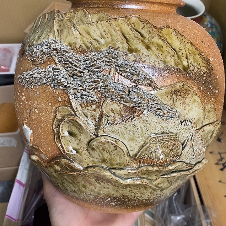 雅舍新货大漂亮k15